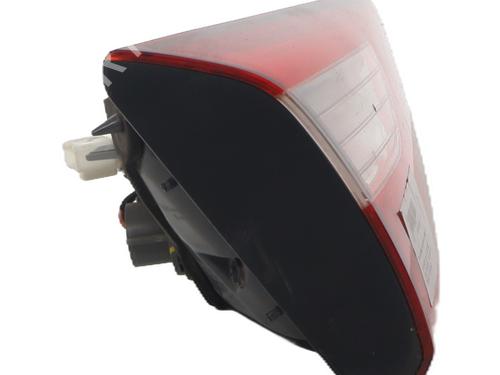 Left tailgate light HYUNDAI i30 (GD) 1.6 CRDi | BP37340205C79 - Image 4