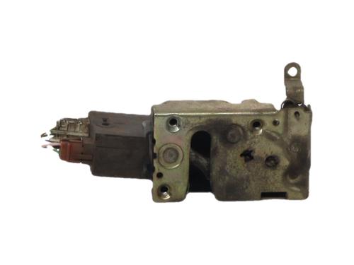 Used Front left lock Front left lock 37802152 37802152