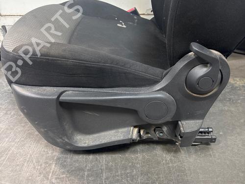 Left front seat RENAULT KANGOO Express (FW0/1_) | BP39478778C15 - Image 2