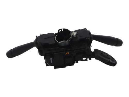 steering-column-stalk-peugeot-partner-mpv-5_-g_-1996-37329455 main image