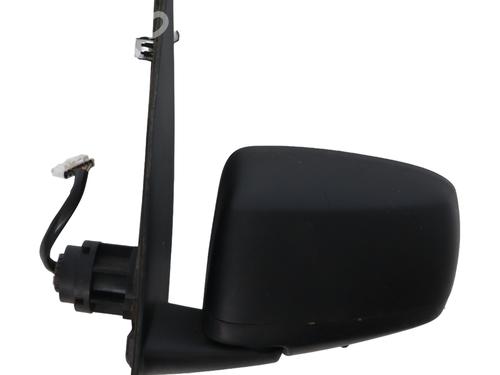 left-mirror-fiat-panda-169_-2003-37334641 main image