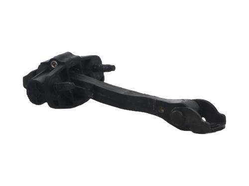 hingedoor-check-strap-fiat-tipo-hatchback-356_-357_-2016-37340827 main image