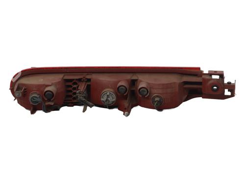Right taillight NISSAN CUBE (Z12) 1.6 16V | BP37344107C35 - Image 8
