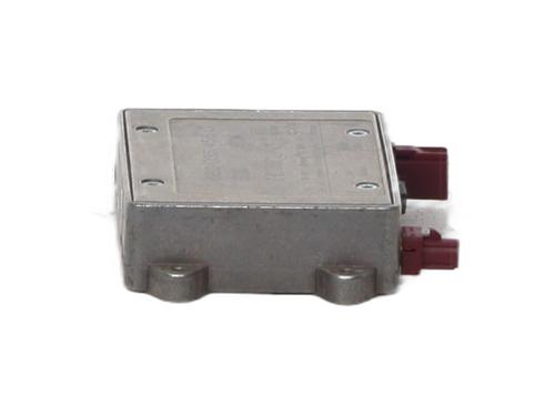 Elektronik Modul für Elektronik Modul 37338465 37338465