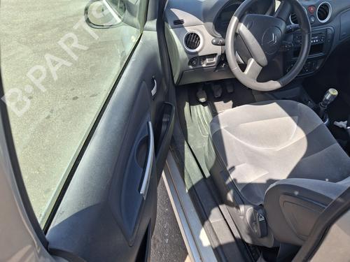 Starter CITROËN C2 (JM_)  | BP37347540M8  - Image 13