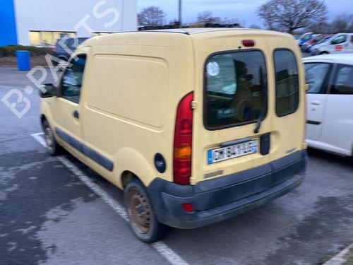 Front right interior door handle RENAULT KANGOO (KC0/1_) | BP37319412I14 - Image 10