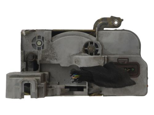 Used Front right lock Front right lock PEUGEOT 307 (3A/C) 2.0 HDi 110 (107 hp) 37341484 37341484