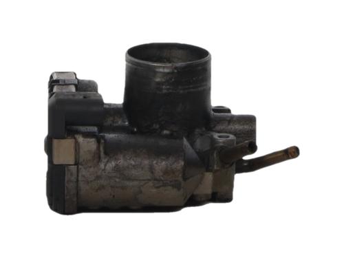 Throttle body VW POLO (6N2) | BP39934095M82 - Image 3
