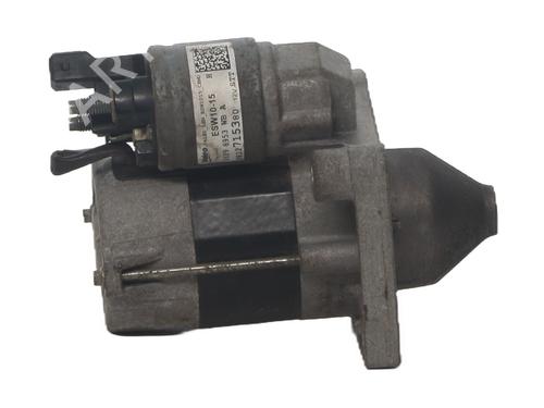 Starter CITROËN C3 III (SX) 1.2 PureTech 82 | BP37341623M8 - Image 5