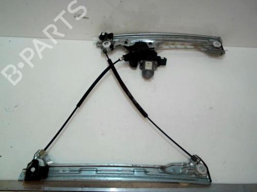 front-right-window-mechanism-renault-megane-iv-grandtour-k9amn_-2016-37308949 main image