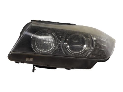 Left headlight BMW 3 Touring (E91) 320 d xDrive | BP39630090C28 - Image 5