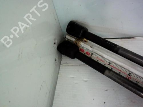 tailgate-lift-support-ford-galaxy-ii-wa6-2006-2007-2008-2009-2010-2011-2012-2013-2014-2015-37307974 main image