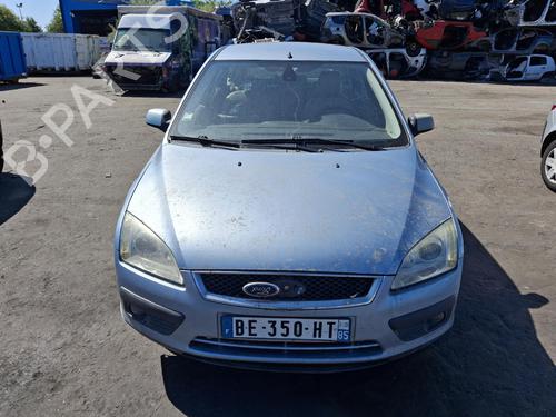 Left headlight FORD FOCUS II (DA_, HCP, DP) | BP37482593C28 - Image 11
