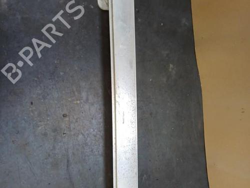 rear-bumper-reinforcement-citroen-ds4-nx_-2011-2012-2013-2014-2015-37319360 main image