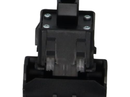 Switch CITROËN C4 Picasso I MPV (UD_) | BP37328588I30 - Image 2