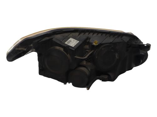 Left headlight CITROËN C3 Picasso (SH_) 1.6 HDi | BP38092333C28 - Image 2
