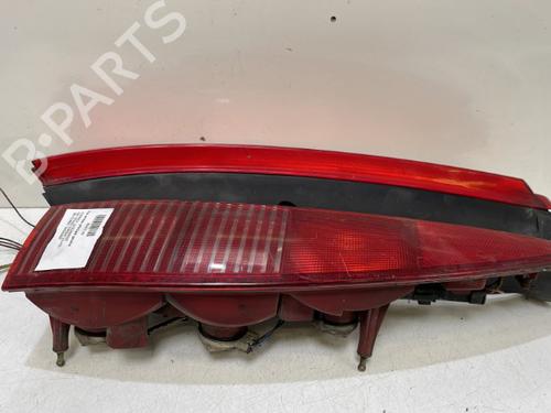 Used Left taillight Left taillight 37323153 37323153