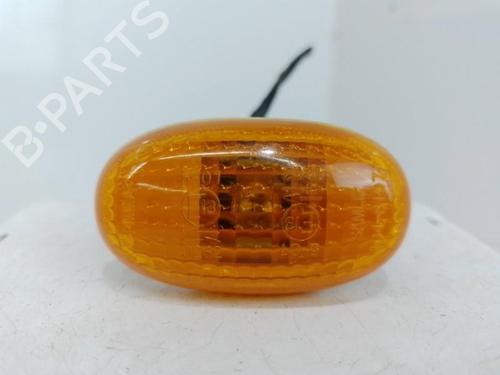 right-front-indicator-chevrolet-matiz-m200-m250-2005-37322150 main image