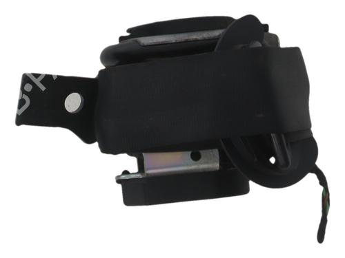 Front left seatbelt SEAT LEON (1P1) 1.6 TDI | BP38229276I26 - Image 2