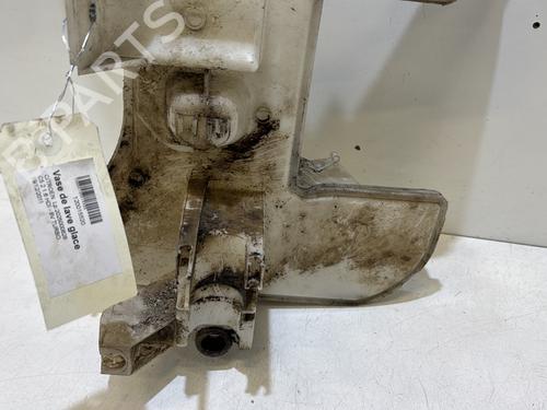 Sprinklertank Sprinklertank 37616581 37616581