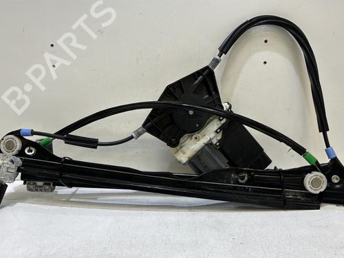 Used Front right window mechanism Front right window mechanism 37323967 37323967