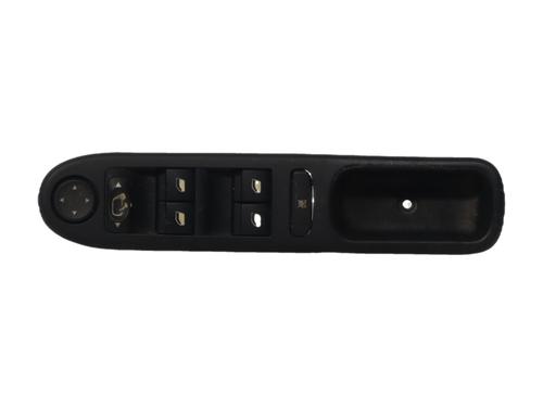 Left front window switch PEUGEOT 307 CC (3B) 2.0 16V | BP38252729I27  - Image 5