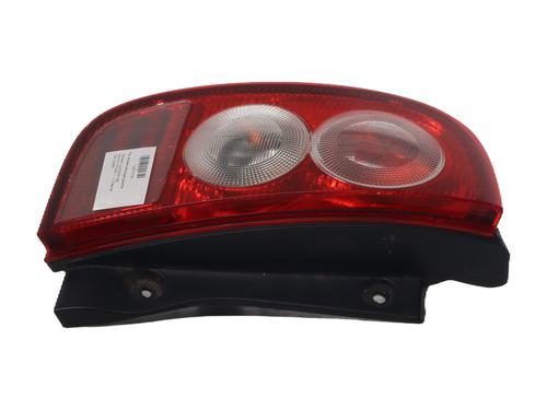 Used Left taillight Left taillight 37348176 37348176