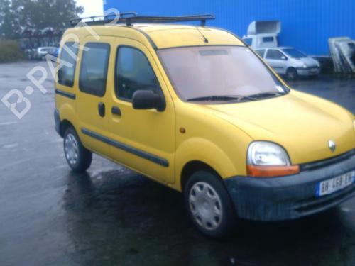  - Image 5