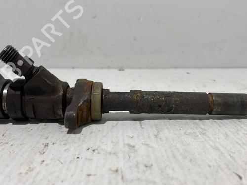 Injector FORD C-MAX (DM2) 1.6 TDCi | BP37325264M100  - Image 5