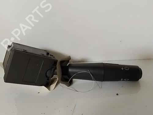 Used Steering column stalk Steering column stalk 37297826 37297826