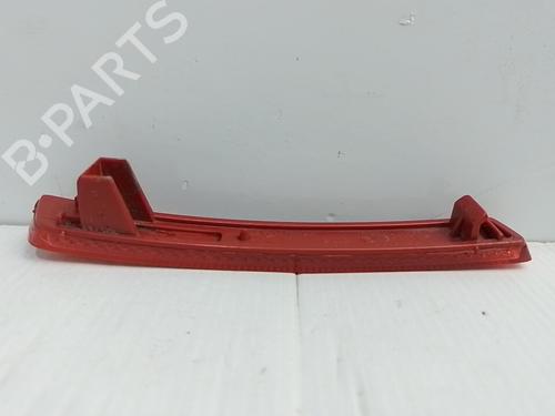 Used Rear bumper right light Rear bumper right light 37317561 37317561