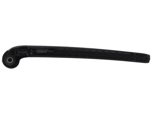 rear-windshield-wiper-arm-audi-a6-c7-avant-4g5-4gd-2011-2012-2013-2014-2015-2016-2017-2018-2019-37340151 main image