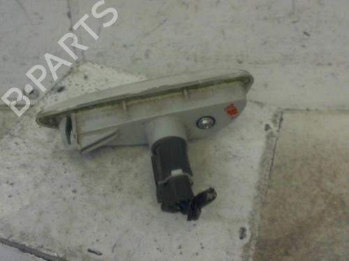 Used Right front indicator Right front indicator 37303241 37303241