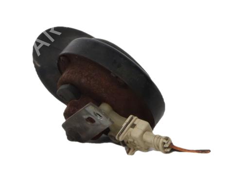 horn-renault-clio-iii-br01-cr01-2005-2006-2007-2008-2009-2010-2011-2012-2013-2014-40220137 main image