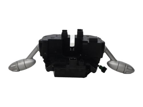 Steering column stalk MINI MINI (R50, R53) Cooper | BP40220132I23 - Image 2