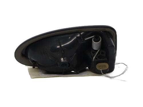Used Rear left interior door handle Rear left interior door handle 37331122 37331122