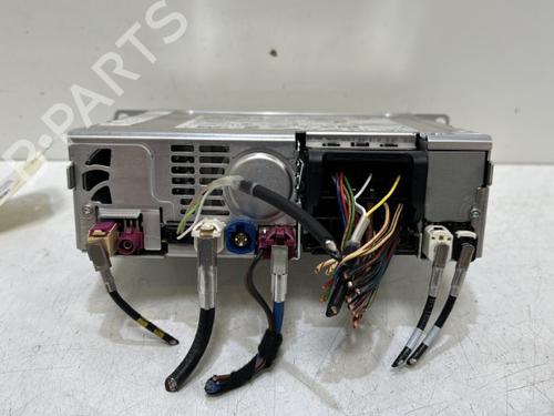 radio-bmw-1-f20-2011-2012-2013-2014-2015-2016-2017-2018-2019-37323975 main image