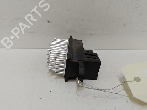Varmeblæsermodstand FORD B-MAX (JK) 1.6 TDCi | BP37315743M108 - Image 2