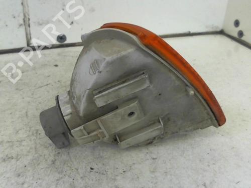 Used Left front indicator Left front indicator 37300565 37300565