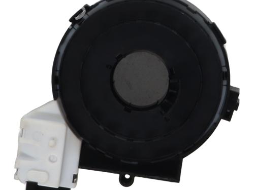 squib-airbag-vw-golf-v-1k1-2003-2004-2005-2006-2007-2008-2009-2010-37337136 main image