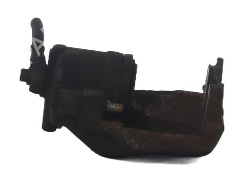 Right front brake caliper SAAB 9-3 Cabriolet (YS3D) 2.0 Turbo | BP37338453M104 - Image 3