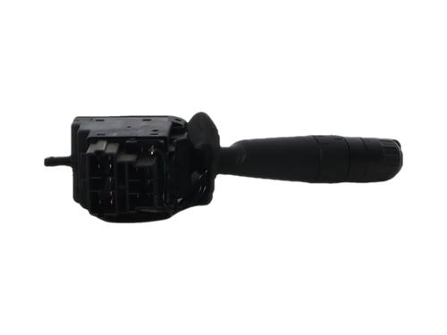 Used Switch Switch 39479134 39479134