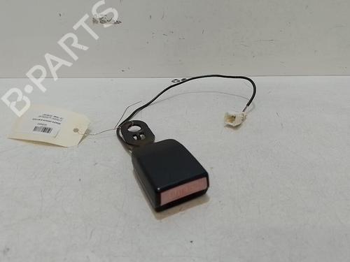 seat-buckle-citroen-c8-ea_-eb_-2002-37312777 main image