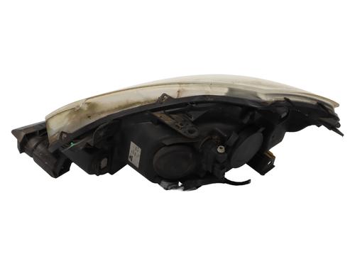 right-headlight-renault-clio-iii-br01-cr01-2005-2006-2007-2008-2009-2010-2011-2012-2013-2014-37334575 main image