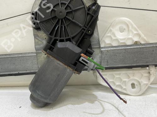 Front left window mechanism DACIA LOGAN MCV (KS_) 1.5 dCi (KS0W) | BP37319086C22 - Image 3