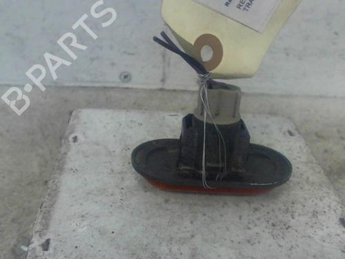 left-side-indicator-renault-trafic-ii-van-fl-2001-37303480 main image