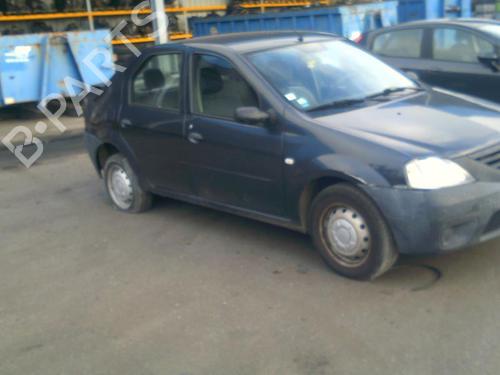 - Image 2