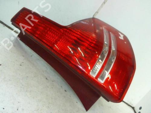 Used Right taillight Right taillight 37300718 37300718