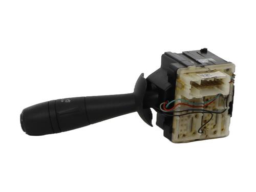 Ratstangsstang RENAULT TRAFIC III Van (FG_) 1.6 dCi 125 (FGMH) | BP39478633I23 - Image 3