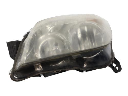 left-headlight-opel-astra-h-estate-a04-2004-2005-2006-2007-2008-2009-2010-2011-2012-2013-2014-37347609 main image